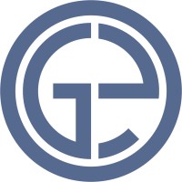 GEO Green Energy Opportunity Logo