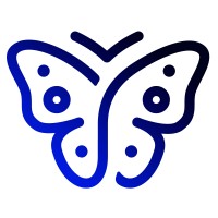 Mariposa Family Learning Center Logo
