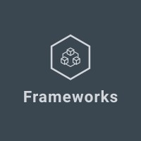 Frameworks Logo