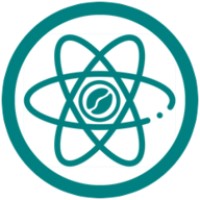 Dial in Coffee Logo