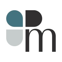 ADV Marketing Logo