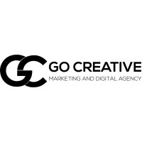 Go Creative Logo