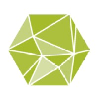 SUTSCHE GmbH Logo