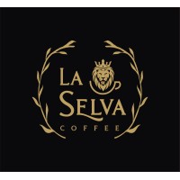La Selva Coffee LLC Logo