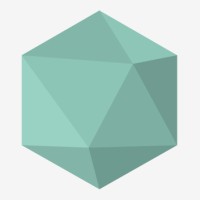 beyond interfaces GmbH & Co. KG Logo
