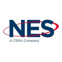 NES Associates, LLC Logo