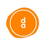 dipiní andreu Logo