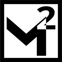 M Squared Sales Consulting Inc. Logo