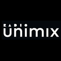 Radio Unimix Logo