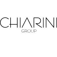 Chiarini Group Srl Logo
