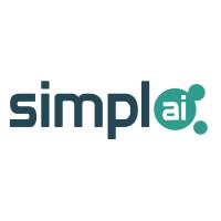 SimplAI Logo