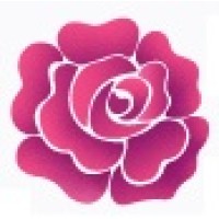 Rosenküche Logo