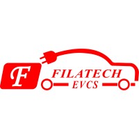 FilatechEVCS Logo