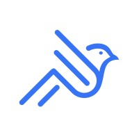 Pigeon Platform, Inc. Logo