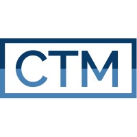 Croson, Taub, & Michaels, PLLC Logo
