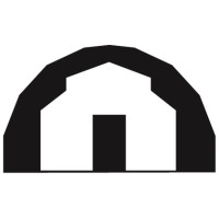 Bulk Storage Logo