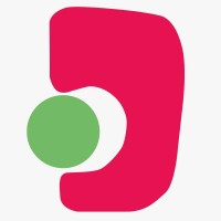 Domus Instituto de Autismo Logo