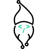 Vratislavia Software Logo