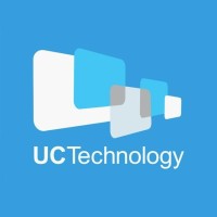UC Technology do Brasil Logo