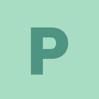 Pathright Logo