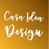 Casaideadesign Logo