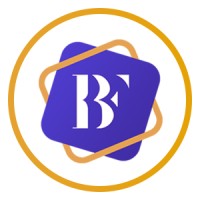 ByteFum Logo