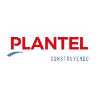 PLANTEL SA Logo