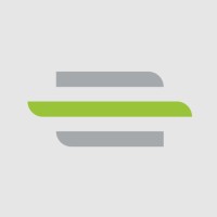 Ellason LLP Logo