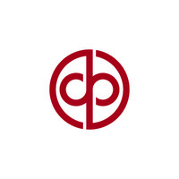 Donoghue & Picker, LLC Logo