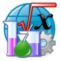 Automation Sciences Corporation Logo