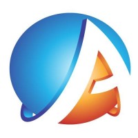 The Agile Organisation Logo