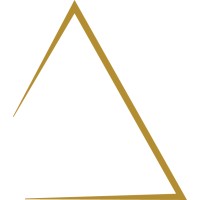 Audax Private Debt Logo