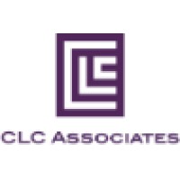 CLC Associates Logo