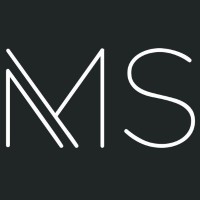 MS Hospitality Logo