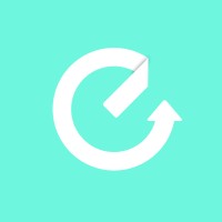 Egrown Media - Expert Influence Marketing et Stratégie d’influence pour marque DTC Logo