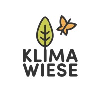 KliWie UG (haftungsbeschränkt) Logo