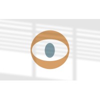 Wenroads Logo