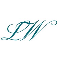 Linda Waterhouse Consulting Logo