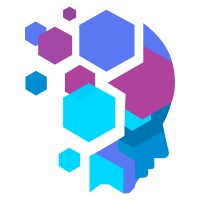 Hoff Analytics Logo