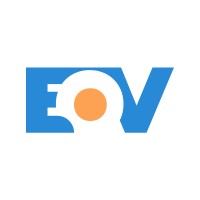 EmbarkingOnVoyage Digital Solutions Logo