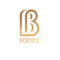 BB Foods Logo