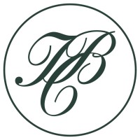 International Club Berlin E.V. Logo