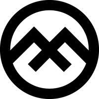 Motus Athletics Logo