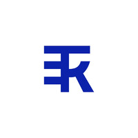 Tekies Logo