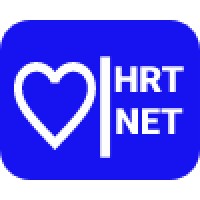 HEARTNET Logo