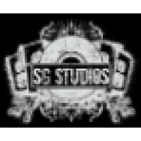 Sounds Great Studios Logo
