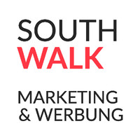 Southwalk Marketing und Werbung Logo