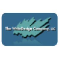 The WriteDesign Company, LLP Logo
