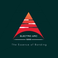 Electro Arc Electrodes Co. Logo