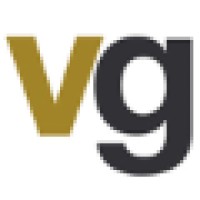 Vedogiovane s.c.s. Logo